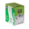 Cabo Rede Utp 4P Cat5E Cmx Sohoplus 24Awgx4P Azul (Metro) 23200099 Furukawa CE - 3