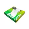 Cabo Rede Utp 4P Cat5E Cmx Sohoplus 24Awgx4P Branco (Caixa Com 100 Metros) 23200124 Furukawa - 1