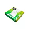Cabo Rede Utp 4P Cat5E Cmx Sohoplus 24Awgx4P Cinza (Caixa Com 100 Metros) 23200187 Furukawa - 1