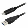Cabo Usb-C X Micro Usb 2.1 1,0 Metro 9334 Comtac - 1