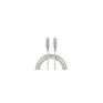 Cabo Usb-C X Usb-C 1.5m Nylon Eucc 15nb Intelbras - 1