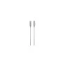 Cabo Usb-C X Usb-C 1.5m Nylon Eucc 15nb Intelbras - 3