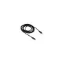 Cabo Usb-C X Usb-C 1.5m Nylon Eucc 15np Intelbras - 2