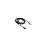 Cabo Usb-C X Usb-C 1.5m Nylon Eucc 15np Intelbras - 2