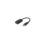 Cabo Usb F X Usb Tipo-C M 2.0 Br Cabos - 1