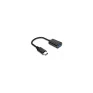 Cabo Usb F X Usb Tipo-C M 2.0 Br Cabos - 2