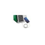 Cabo Usb M X Usb Tipo-C M 1.5m Nylon Euac 15Nb Intelbras - 4