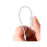 Cabo Usb Tipo-C X Usb Tipo-C 3.0A 1M Tc60 Elg - 2