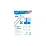 Cabo Usb Tipo-C X Usb Tipo-C 3.0A 1M Tc60 Elg - 3