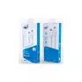 Cabo Usb Tipo-C X Usb Tipo-C 3.0A 1M Tc60 Elg - 4