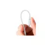 Cabo Usb Tipo-C X Usb Tipo-C 3.0A 2M Tc602 Elg - 2