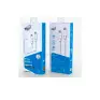 Cabo Usb Tipo-C X Usb Tipo-C 3.0A 2M Tc602 Elg - 4