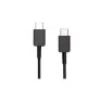Cabo Usb Tipo-C X Usb Tipo-C Para Samsung S24 S24 Plus S24 Ultra1 Metro Samsung - 2