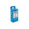 Cabo Usb X Lightning 1M S810 Elg - 1