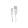 Cabo Usb X Lightning 1M S810 Elg - 2