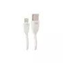 Cabo Usb X Lightning 1M S810 Elg - 2