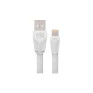 Cabo Usb X Lightning 1M S810 Elg - 3