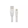 Cabo Usb X Lightning 1M S810 Elg - 3