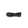 Cabo Usb X Usb Micro V8 Turbo Militar 1,5M Gshield - 2