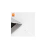 Cabo Usb X Usb Tipo-C Turbo Para Xiaomi Samsung Iphone 14 E 15 Poco X3 Mi 10 Mi 11 Note10 Xiaomi - 2