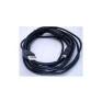 Cabo V3 Usb 2.0 X Mini Usb 1,4 Metros Cb0578 Global - 2