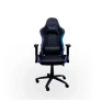 Cadeira Gamer ** Galaxy Thunder Com Rgb Pretal Dazz - 1