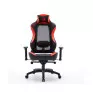 Cadeira Gamer Nero Preto Gg-101Blr Redragon - 1