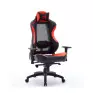 Cadeira Gamer Nero Preto Gg-101Blr Redragon - 2