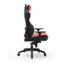 Cadeira Gamer Nero Preto Gg-101Blr Redragon - 3