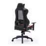 Cadeira Gamer Nero Preto Gg-101Blr Redragon - 4