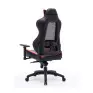 Cadeira Gamer Nero Preto Gg-101Blr Redragon - 5