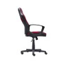 Cadeira Gamer ** Racer Master Sti Vermelho Madstimsvm Pcyes - 2