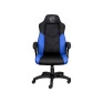 Cadeira Gamer ** Racer V6 Turbo Azul Gmadv6Taz Pcyes - 2