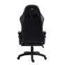 Cadeira Gamer X-Rocker Preta Dazz - 2