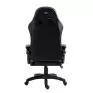 Cadeira Gamer X-Rocker Preta Dazz - 4