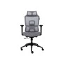 Cadeira Office Ergonomica Ms5 Cinza Pcoms5g Pcyes - 1
