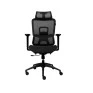 Cadeira Office Ergonomica Ms5 Preta Pcoms5b Pcyes - 3