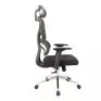 Cadeira Office Mirante Preta 111000006 Maxprint - 4