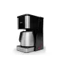 Cafeteira Eletrica 220V Inox 950W Pcf40c Philco - 2
