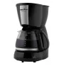 Cafeteira Eletrica 220V Inox Cp15 Britania - 2