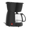 Cafeteira Eletrica 220V Inox Cp15 Britania - 3