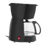 Cafeteira Eletrica 220V Inox Jarra De Vidro Cp15 Britania - 3