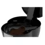 Cafeteira Eletrica 220V Inox Jarra De Vidro Cp15 Britania - 4