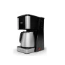 Cafeteira Eletrica 220V Inox Pcf40c Philco 950W - 2