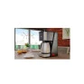 Cafeteira Eletrica 220V Inox Pcf40c Philco 950W - 5