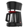Cafeteira Eletrica Black Ocaf350-220 Oster - 1