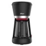 Cafeteira Eletrica Black Ocaf350-220 Oster - 2