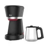 Cafeteira Eletrica Black Ocaf350-220 Oster - 3