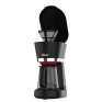 Cafeteira Eletrica Black Ocaf350-220 Oster - 4
