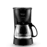 Cafeteira Eletrica Coffee Break 220V 42Cf15002000 Elgin - 1